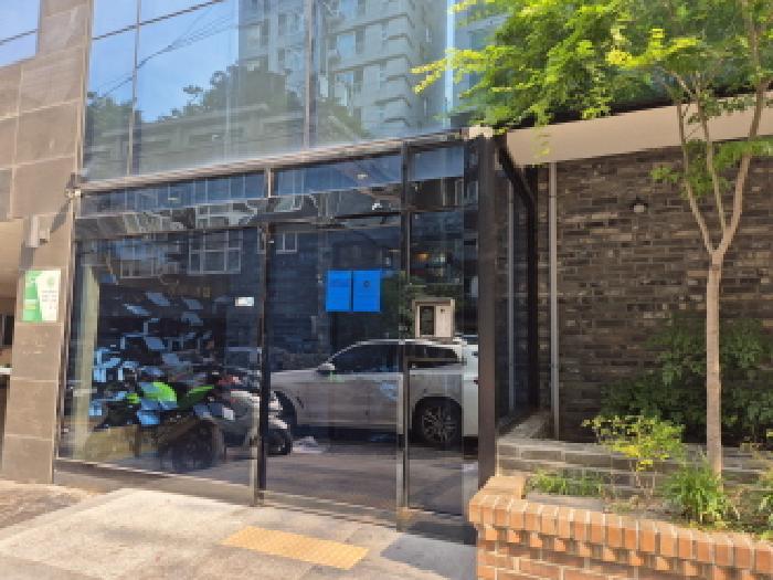 물건 사진 3