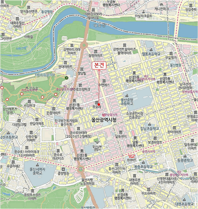 물건 사진 6