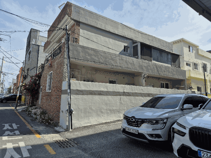 물건 사진 7