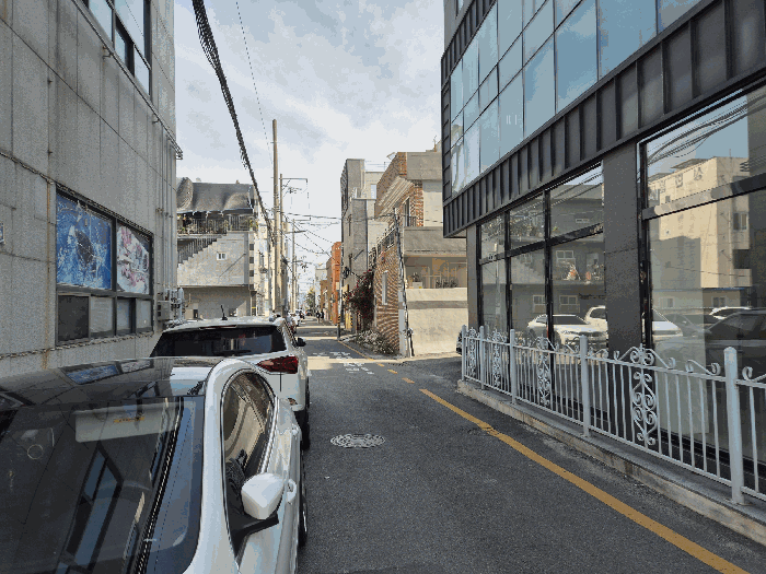 물건 사진 8