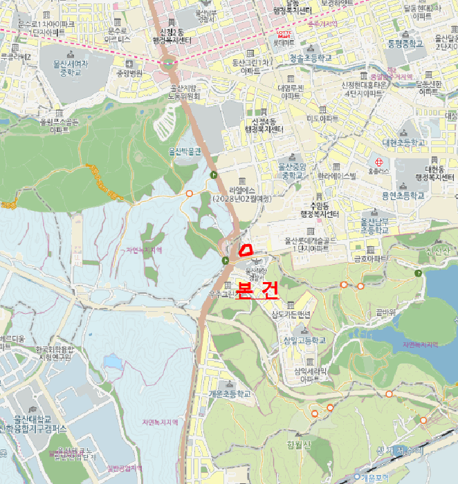 물건 사진 6