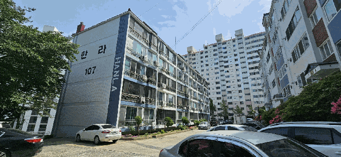 물건 사진 7