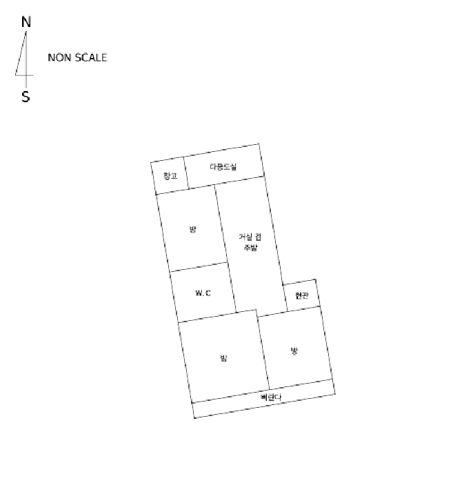 물건 사진 9
