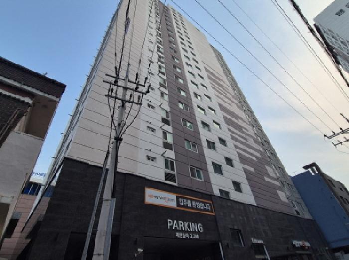 물건 사진 1