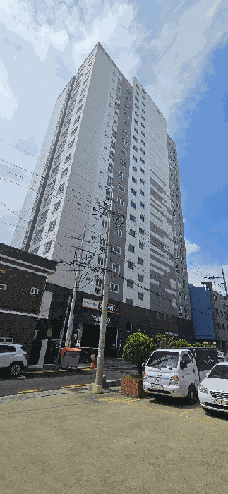 물건 사진 6