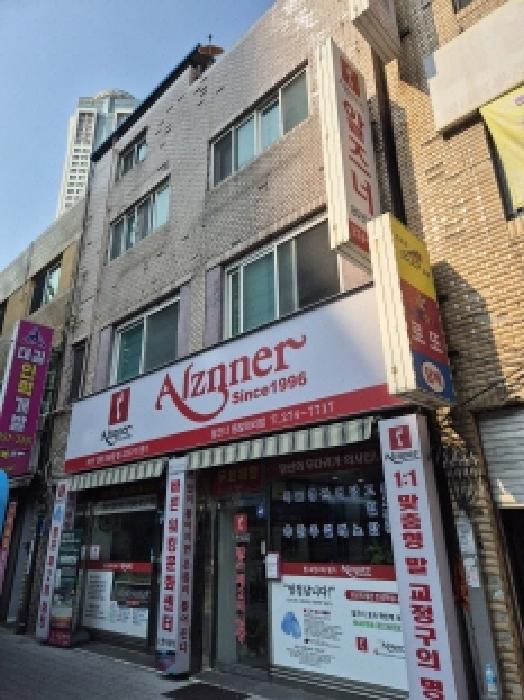 물건 사진 1