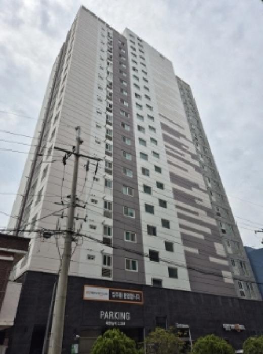 물건 사진 1