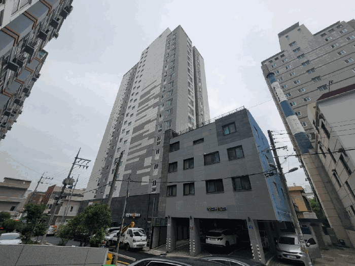 물건 사진 5