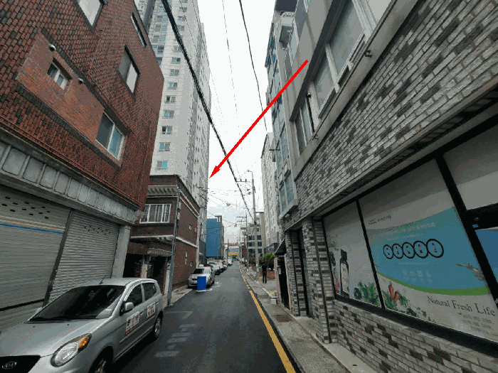 물건 사진 6