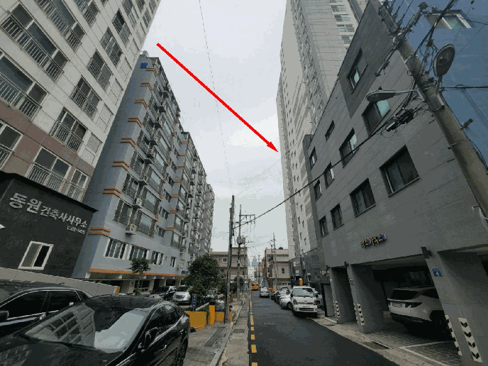 물건 사진 7