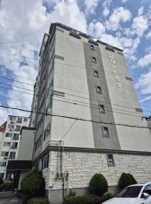 물건 사진 2