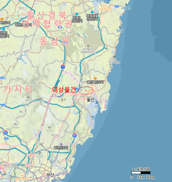 물건 사진 6