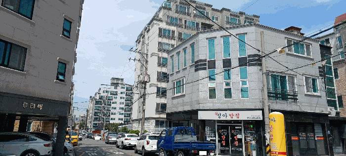 물건 사진 9