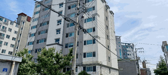 물건 사진 10