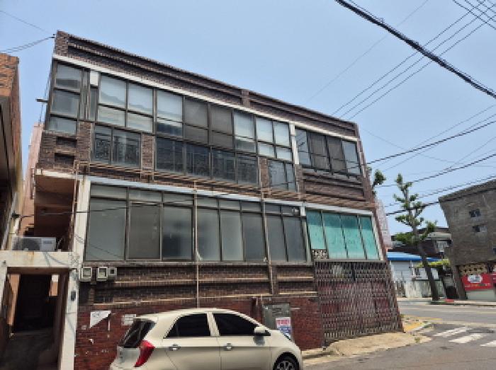 물건 사진 1