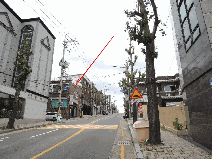 물건 사진 12