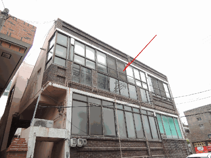 물건 사진 15