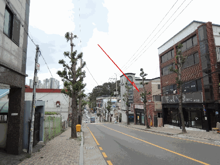 물건 사진 18