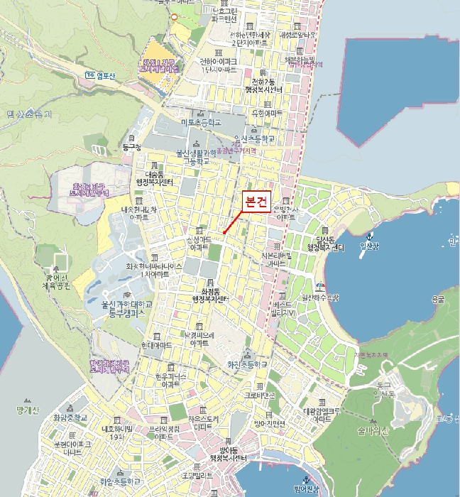 물건 사진 9