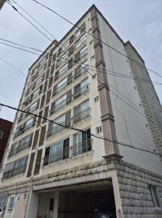 물건 사진 1