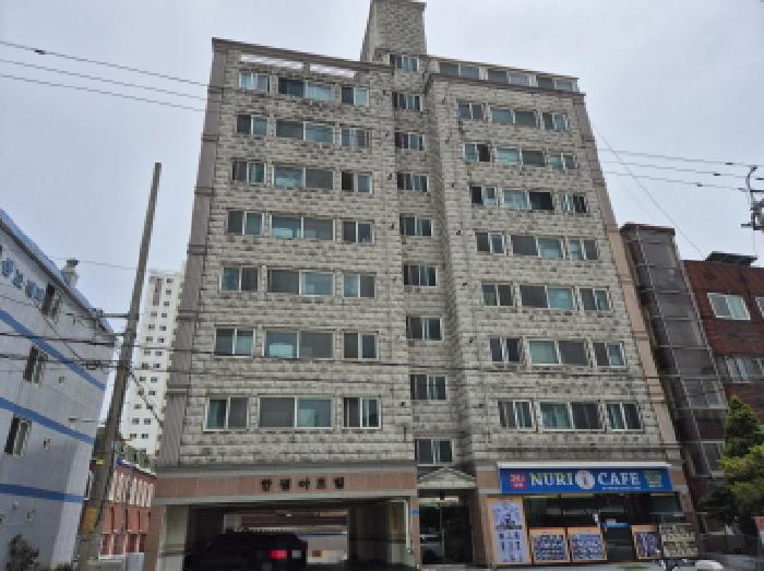 물건 사진 2