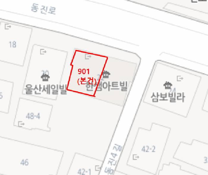 물건 사진 4