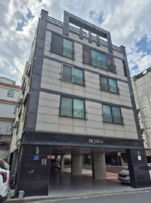 물건 사진 1