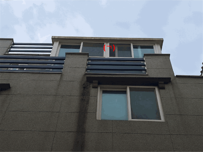 물건 사진 12