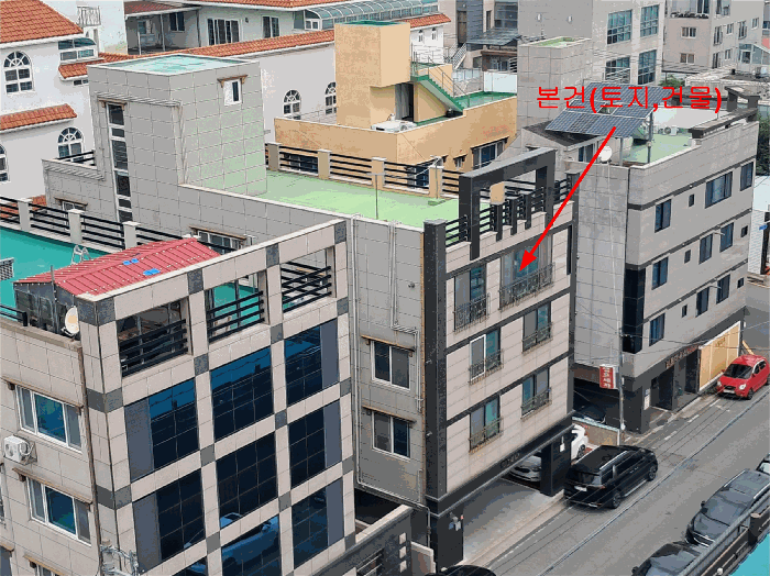 물건 사진 14