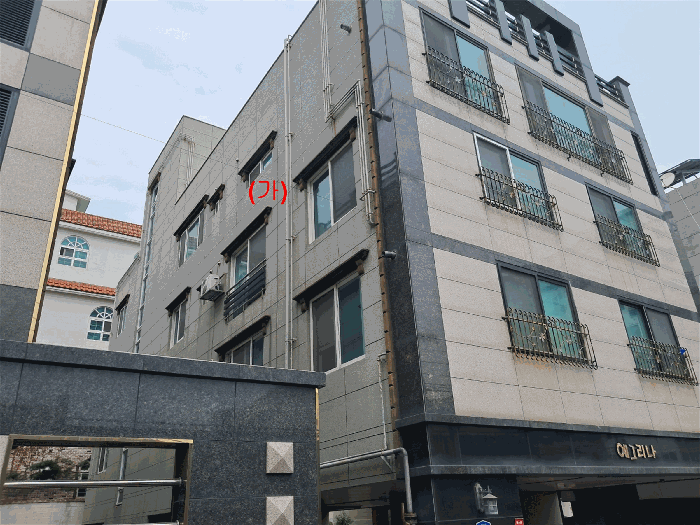 물건 사진 15