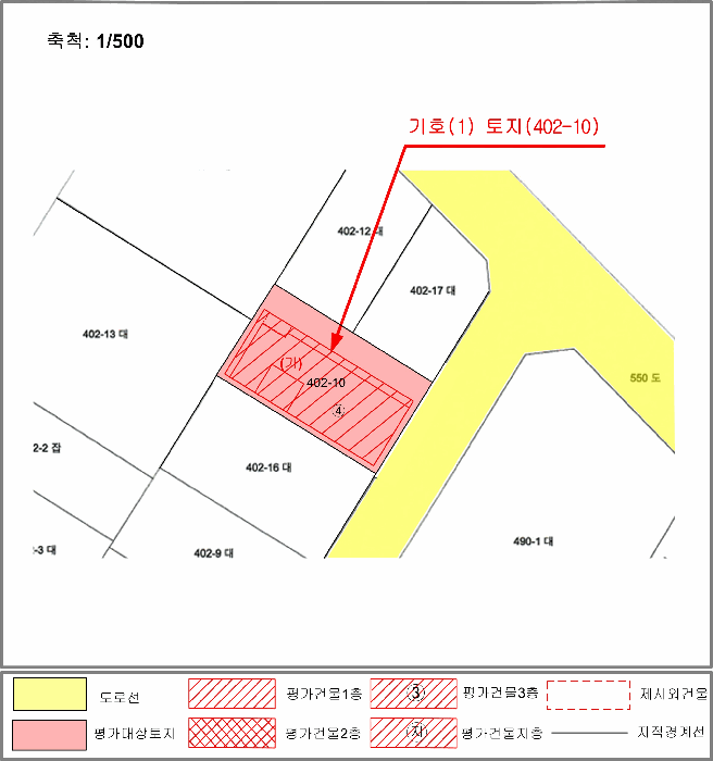 물건 사진 16