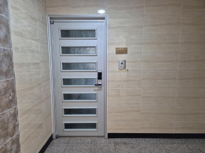 물건 사진 7