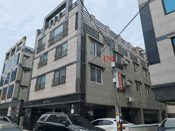 물건 사진 10
