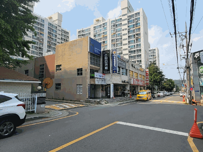 물건 사진 18