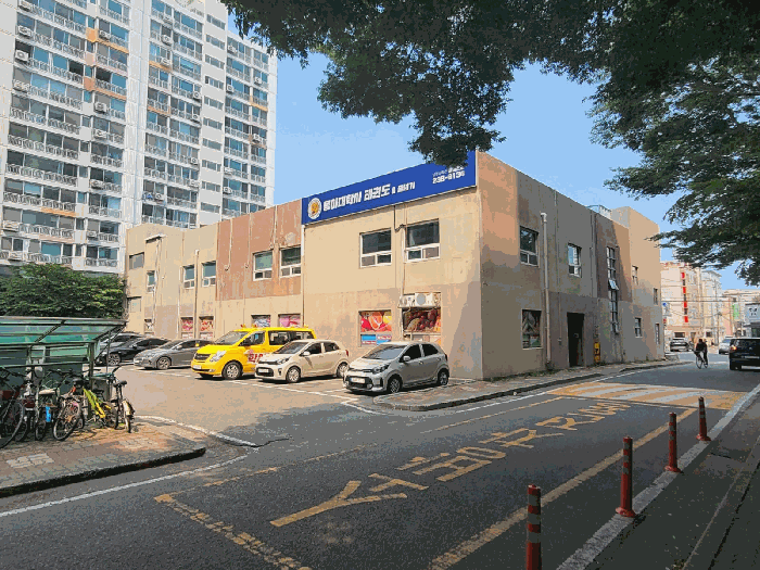 물건 사진 19