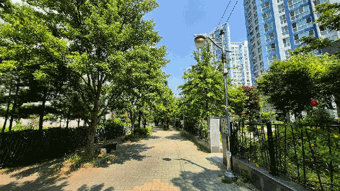 물건 사진 4