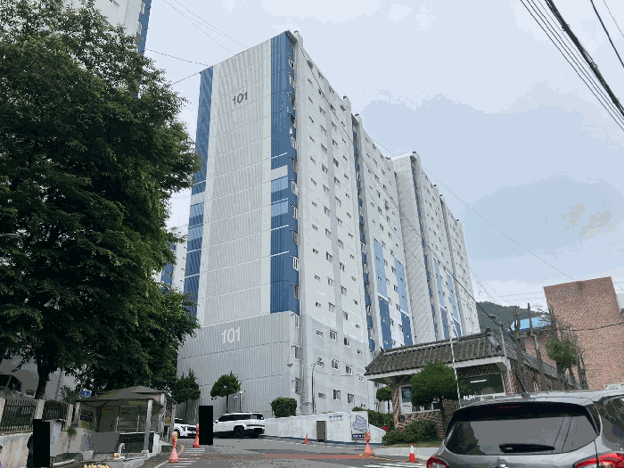 물건 사진 3