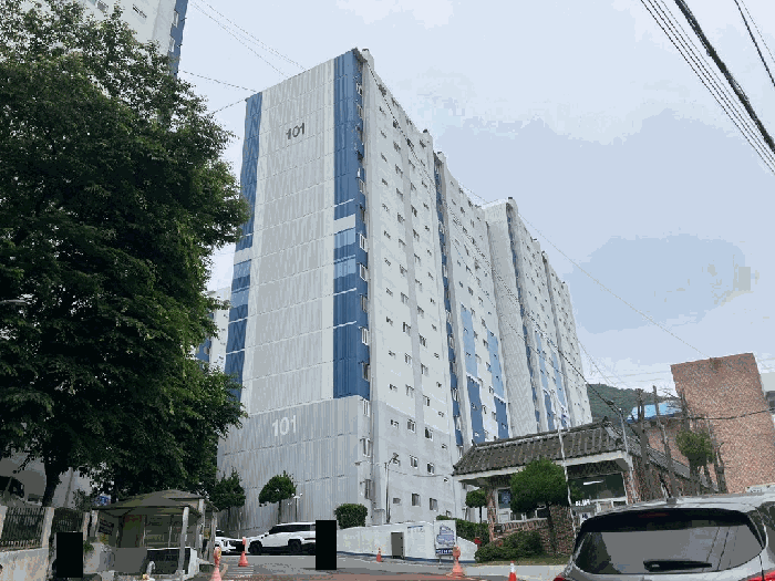 물건 사진 6