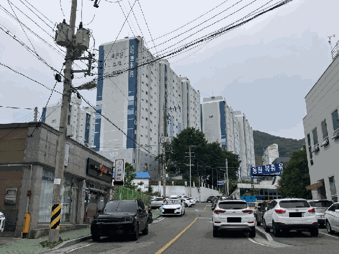 물건 사진 8