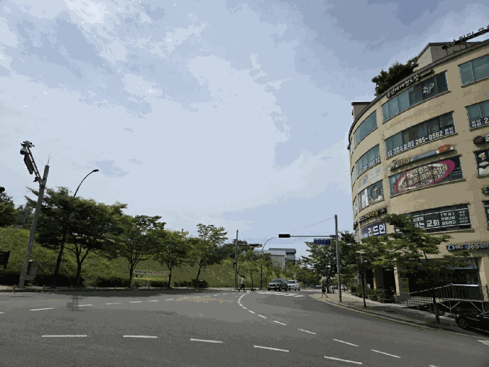 물건 사진 11
