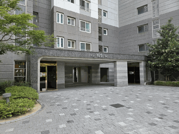 물건 사진 12