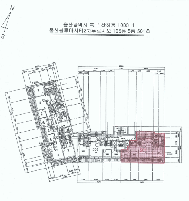 물건 사진 4