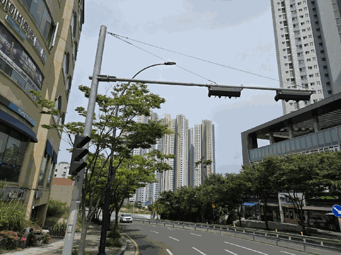 물건 사진 8