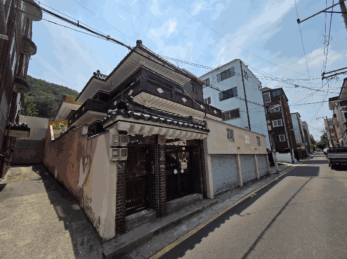 물건 사진 13