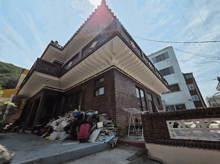 물건 사진 15