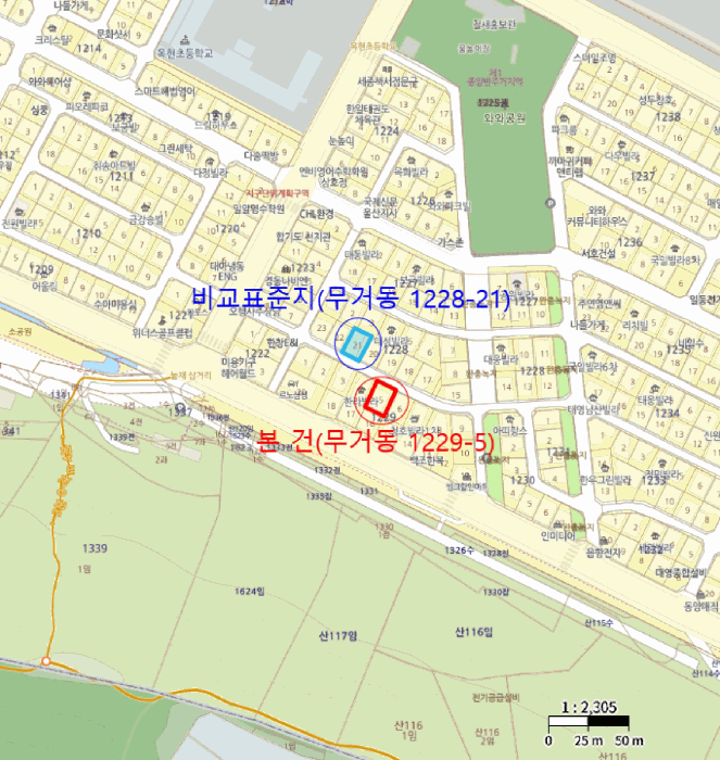 물건 사진 6