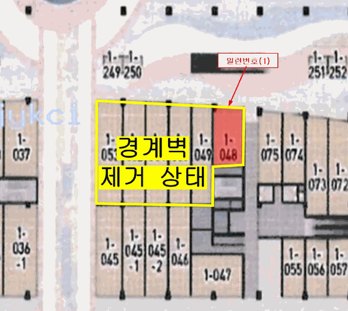 물건 사진 13