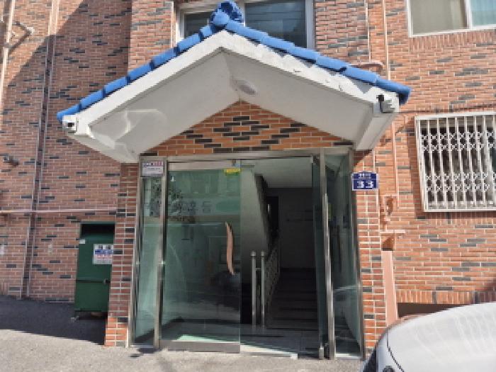 물건 사진 3