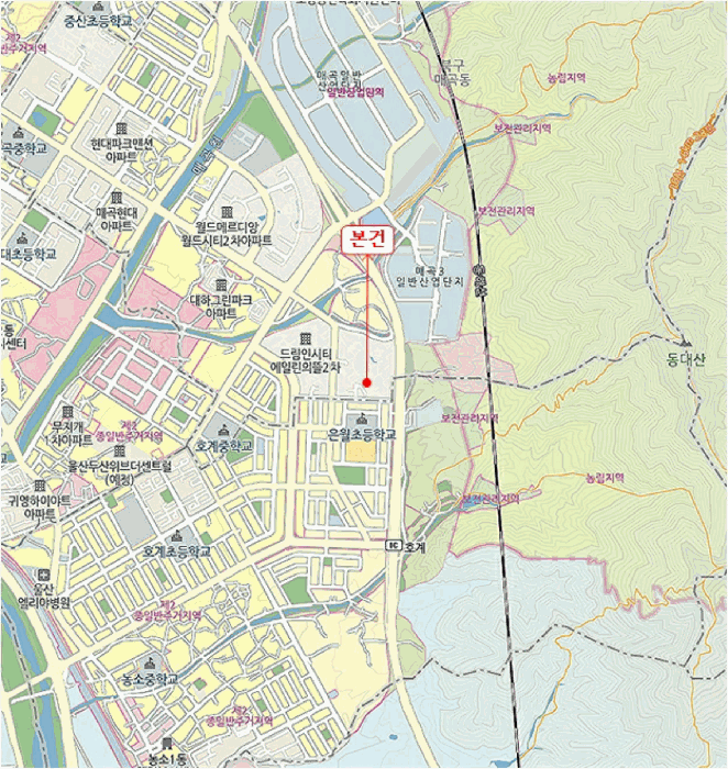 물건 사진 5