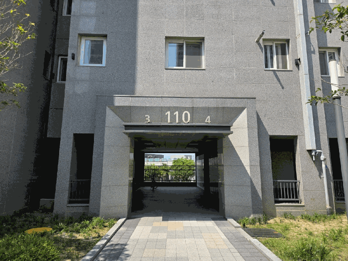 물건 사진 8